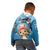 Tony Tony Chopper Kid Hoodie