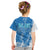 Yatora Yaguchi - Blue Period Kid T Shirt