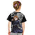 Nobara Kugisaki - Manga Great Style Kid T Shirt