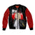 Manjirou Sano Mikey Bomber Jacket Tokyo Revengers