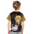 Shizuka Marikawa Kid T Shirt Highschool Of Dead