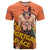 Portgas D.Ace - One Piece T Shirt Anime Style