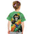 Brook - One Piece Kid T Shirt Anime Style