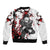 Shinazugawa Genya - Demon Slayer Bomber Jacket Anime Japan Style