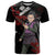 Shinazugawa Genya - Demon Slayer T Shirt Anime Japan Style