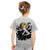 Sanji - One Piece Kid T Shirt Anime Style