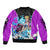 Marco - One Piece Bomber Jacket Anime Style