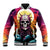 skull-space-baseball-jacket-ill-put-you-in-the-trunk