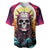 skull-space-baseball-jersey-ill-put-you-in-the-trunk