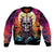 skull-space-bomber-jacket-ill-put-you-in-the-trunk