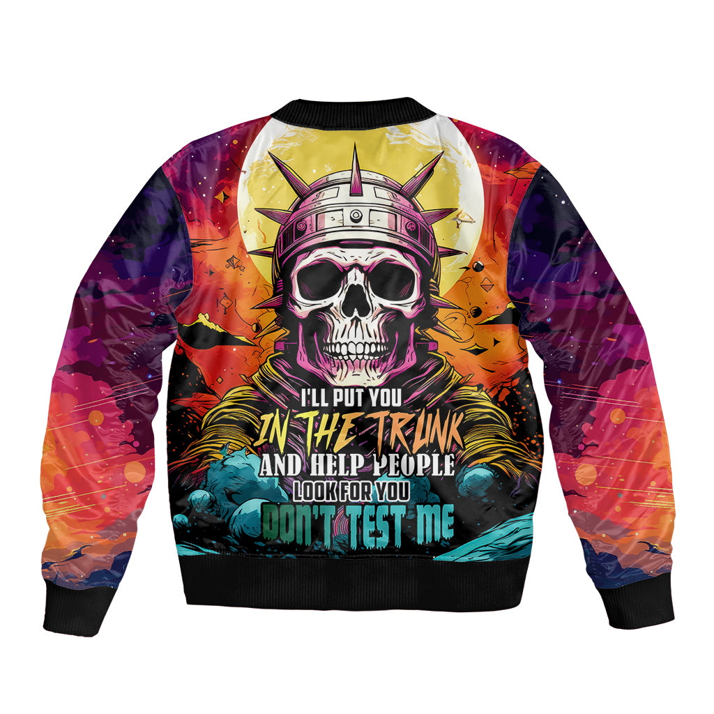 skull-space-bomber-jacket-ill-put-you-in-the-trunk