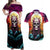 skull-space-couples-matching-off-shoulder-maxi-dress-and-hawaiian-shirt-ill-put-you-in-the-trunk