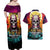 skull-space-couples-matching-off-shoulder-maxi-dress-and-hawaiian-shirt-ill-put-you-in-the-trunk