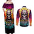 skull-space-couples-matching-off-shoulder-maxi-dress-and-long-sleeve-button-shirts-ill-put-you-in-the-trunk