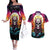 skull-space-couples-matching-off-the-shoulder-long-sleeve-dress-and-hawaiian-shirt-ill-put-you-in-the-trunk