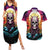 skull-space-couples-matching-summer-maxi-dress-and-hawaiian-shirt-ill-put-you-in-the-trunk