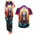 skull-space-couples-matching-tank-maxi-dress-and-hawaiian-shirt-ill-put-you-in-the-trunk