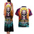 skull-space-couples-matching-tank-maxi-dress-and-hawaiian-shirt-ill-put-you-in-the-trunk