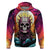 skull-space-hoodie-ill-put-you-in-the-trunk