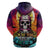 skull-space-hoodie-ill-put-you-in-the-trunk