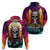 skull-space-hoodie-ill-put-you-in-the-trunk