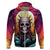 skull-space-hoodie-ill-put-you-in-the-trunk