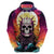 skull-space-hoodie-ill-put-you-in-the-trunk