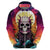 skull-space-hoodie-ill-put-you-in-the-trunk