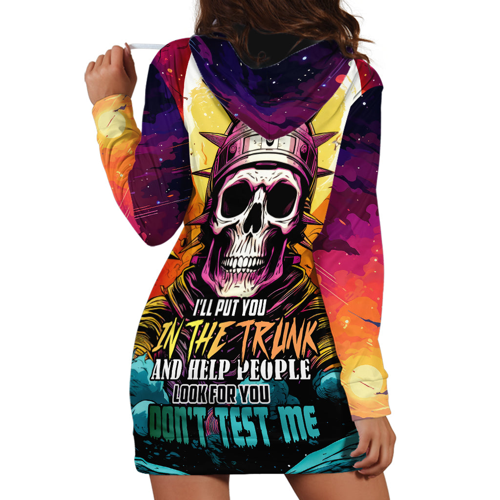 skull-space-hoodie-dress-ill-put-you-in-the-trunk