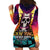 skull-space-hoodie-dress-ill-put-you-in-the-trunk