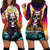 skull-space-hoodie-dress-ill-put-you-in-the-trunk