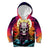 skull-space-kid-hoodie-ill-put-you-in-the-trunk