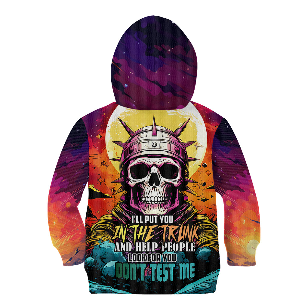 skull-space-kid-hoodie-ill-put-you-in-the-trunk