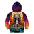 skull-space-kid-hoodie-ill-put-you-in-the-trunk