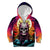 skull-space-kid-hoodie-ill-put-you-in-the-trunk