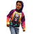 skull-space-kid-hoodie-ill-put-you-in-the-trunk