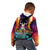 skull-space-kid-hoodie-ill-put-you-in-the-trunk