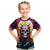 skull-space-kid-t-shirt-ill-put-you-in-the-trunk