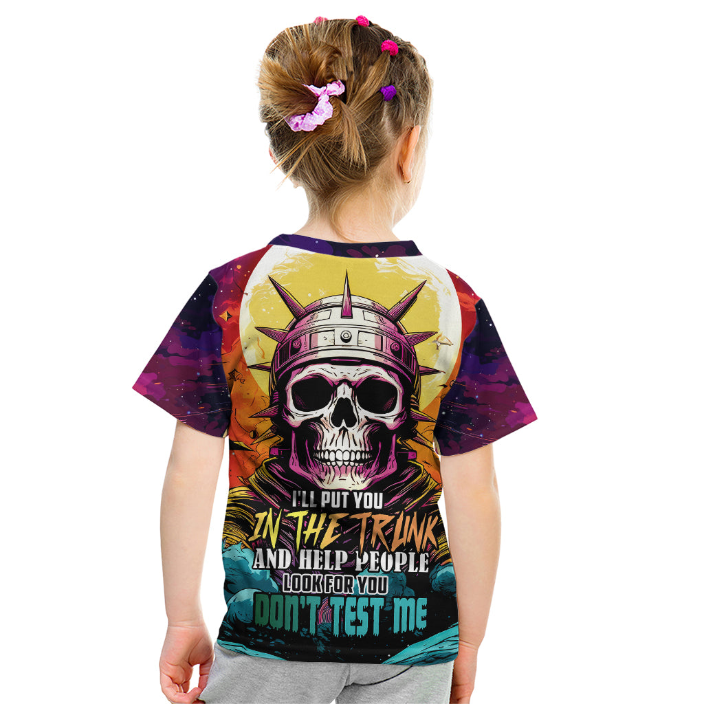 skull-space-kid-t-shirt-ill-put-you-in-the-trunk