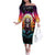 skull-space-off-the-shoulder-long-sleeve-dress-ill-put-you-in-the-trunk