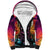 skull-space-sherpa-hoodie-ill-put-you-in-the-trunk