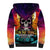 skull-space-sherpa-hoodie-ill-put-you-in-the-trunk