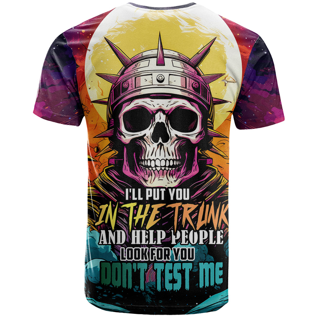 skull-space-t-shirt-ill-put-you-in-the-trunk