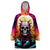 skull-space-wearable-blanket-hoodie-ill-put-you-in-the-trunk