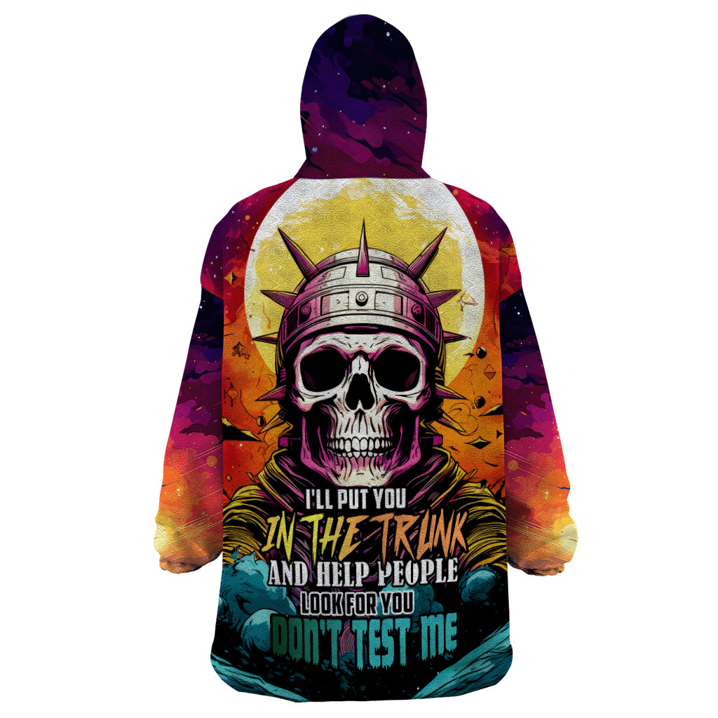 skull-space-wearable-blanket-hoodie-ill-put-you-in-the-trunk