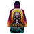 skull-space-wearable-blanket-hoodie-ill-put-you-in-the-trunk