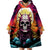 skull-space-wearable-blanket-hoodie-ill-put-you-in-the-trunk