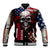 skull-baseball-jacket-american-demon