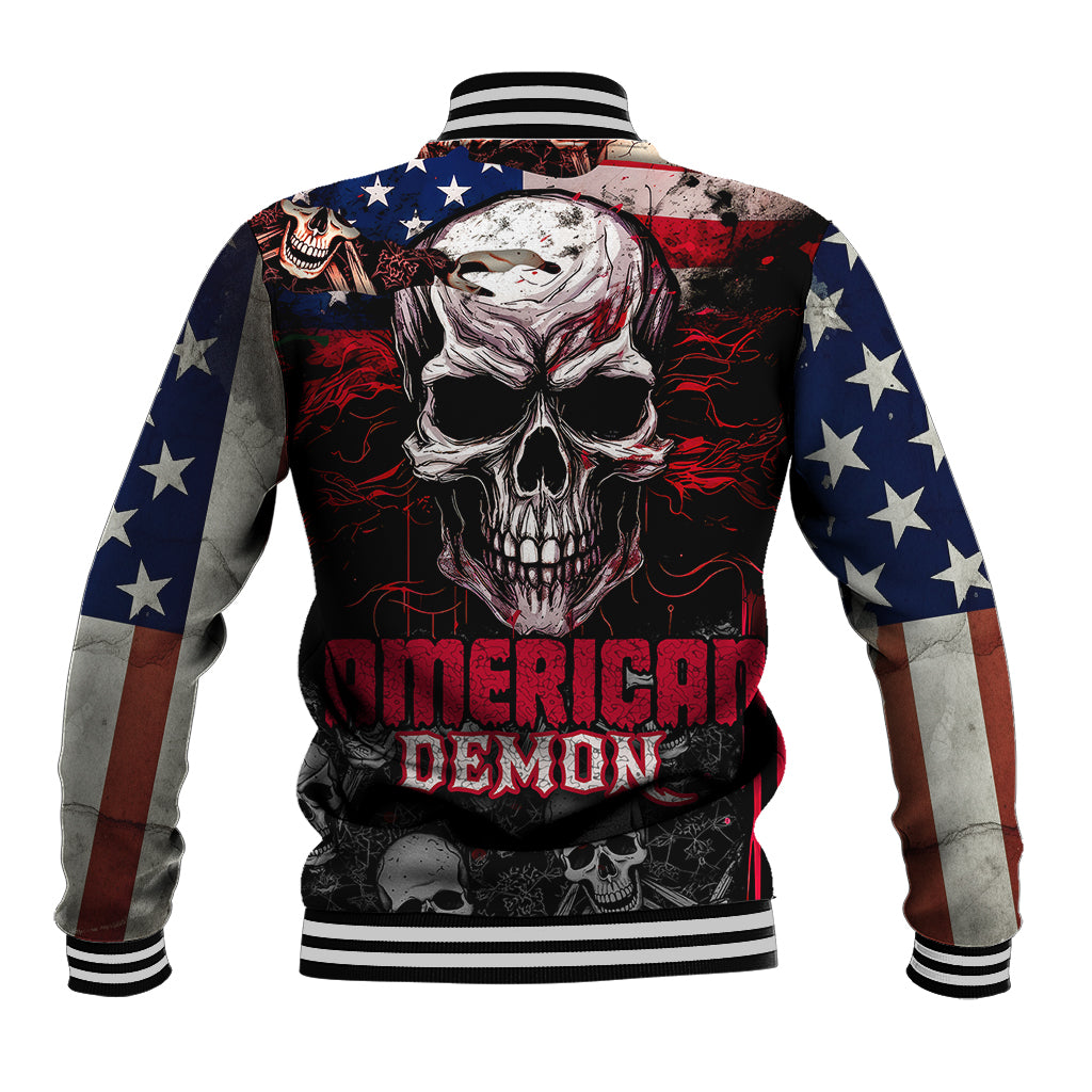 skull-baseball-jacket-american-demon