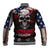 skull-baseball-jacket-american-demon